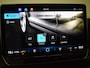 Volkswagen Golf 1.5 TSI eHybrid 272 PK GTE | Leder, elektr. incl Memory l | Glazen panorama-dak | 360gr Camera | IQ lights | App Connect | Stoel/stuurverwarming | Dodehoek detectie | Climate control | Stoel ventilatie | DAB | 18"LMV