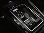 Volkswagen Golf 1.5 TSI eHybrid 272 PK GTE | Leder, elektr. incl Memory l | Glazen panorama-dak | 360gr Camera | IQ lights | App Connect | Stoel/stuurverwarming | Dodehoek detectie | Climate control | Stoel ventilatie | DAB | 18"LMV