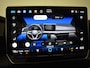 Volkswagen Golf 1.5 TSI eHybrid 272 PK GTE | Leder, elektr. incl Memory l | Glazen panorama-dak | 360gr Camera | IQ lights | App Connect | Stoel/stuurverwarming | Dodehoek detectie | Climate control | Stoel ventilatie | DAB | 18"LMV