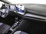 Volkswagen Golf 1.5 TSI eHybrid 272 PK GTE | Leder, elektr. incl Memory l | Glazen panorama-dak | 360gr Camera | IQ lights | App Connect | Stoel/stuurverwarming | Dodehoek detectie | Climate control | Stoel ventilatie | DAB | 18"LMV
