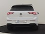 Volkswagen Golf 1.5 TSI eHybrid 272 PK GTE | Leder, elektr. incl Memory l | Glazen panorama-dak | 360gr Camera | IQ lights | App Connect | Stoel/stuurverwarming | Dodehoek detectie | Climate control | Stoel ventilatie | DAB | 18"LMV