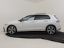 Volkswagen Golf 1.5 TSI eHybrid 272 PK GTE | Leder, elektr. incl Memory l | Glazen panorama-dak | 360gr Camera | IQ lights | App Connect | Stoel/stuurverwarming | Dodehoek detectie | Climate control | Stoel ventilatie | DAB | 18"LMV