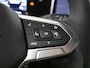 Volkswagen Golf 1.5 TSI eHybrid 272 PK GTE | Leder, elektr. incl Memory l | Glazen panorama-dak | 360gr Camera | IQ lights | App Connect | Stoel/stuurverwarming | Dodehoek detectie | Climate control | Stoel ventilatie | DAB | 18"LMV