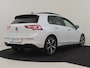 Volkswagen Golf 1.5 TSI eHybrid 272 PK GTE | Leder, elektr. incl Memory l | Glazen panorama-dak | 360gr Camera | IQ lights | App Connect | Stoel/stuurverwarming | Dodehoek detectie | Climate control | Stoel ventilatie | DAB | 18"LMV