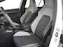 Volkswagen Golf 1.5 TSI eHybrid 272 PK GTE | Leder, elektr. incl Memory l | Glazen panorama-dak | 360gr Camera | IQ lights | App Connect | Stoel/stuurverwarming | Dodehoek detectie | Climate control | Stoel ventilatie | DAB | 18"LMV