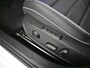 Volkswagen Golf 1.5 TSI eHybrid 272 PK GTE | Leder, elektr. incl Memory l | Glazen panorama-dak | 360gr Camera | IQ lights | App Connect | Stoel/stuurverwarming | Dodehoek detectie | Climate control | Stoel ventilatie | DAB | 18"LMV