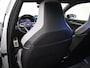 Volkswagen Golf 1.5 TSI eHybrid 272 PK GTE | Leder, elektr. incl Memory l | Glazen panorama-dak | 360gr Camera | IQ lights | App Connect | Stoel/stuurverwarming | Dodehoek detectie | Climate control | Stoel ventilatie | DAB | 18"LMV
