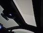 Volkswagen Golf 1.5 TSI eHybrid 272 PK GTE | Leder, elektr. incl Memory l | Glazen panorama-dak | 360gr Camera | IQ lights | App Connect | Stoel/stuurverwarming | Dodehoek detectie | Climate control | Stoel ventilatie | DAB | 18"LMV