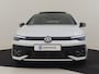 Volkswagen Golf 1.5 TSI eHybrid 272 PK GTE | Leder, elektr. incl Memory l | Glazen panorama-dak | 360gr Camera | IQ lights | App Connect | Stoel/stuurverwarming | Dodehoek detectie | Climate control | Stoel ventilatie | DAB | 18"LMV