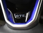 Volkswagen Golf 1.5 TSI eHybrid 272 PK GTE | Leder, elektr. incl Memory l | Glazen panorama-dak | 360gr Camera | IQ lights | App Connect | Stoel/stuurverwarming | Dodehoek detectie | Climate control | Stoel ventilatie | DAB | 18"LMV