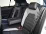 Volkswagen Golf 1.5 TSI eHybrid 272 PK GTE | Leder, elektr. incl Memory l | Glazen panorama-dak | 360gr Camera | IQ lights | App Connect | Stoel/stuurverwarming | Dodehoek detectie | Climate control | Stoel ventilatie | DAB | 18"LMV