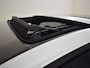 Volkswagen Golf 1.5 TSI eHybrid 272 PK GTE | Leder, elektr. incl Memory l | Glazen panorama-dak | 360gr Camera | IQ lights | App Connect | Stoel/stuurverwarming | Dodehoek detectie | Climate control | Stoel ventilatie | DAB | 18"LMV