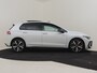 Volkswagen Golf 1.5 TSI eHybrid 272 PK GTE | Leder, elektr. incl Memory l | Glazen panorama-dak | 360gr Camera | IQ lights | App Connect | Stoel/stuurverwarming | Dodehoek detectie | Climate control | Stoel ventilatie | DAB | 18"LMV