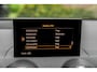 Audi Q2 30 TFSI Design Pro Line Plus 116 PK Aut. Leder Clima Stoelverwarming 20''