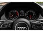 Audi Q2 30 TFSI Design Pro Line Plus 116 PK Aut. Leder Clima Stoelverwarming 20''