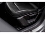 Audi Q2 30 TFSI Design Pro Line Plus 116 PK Aut. Leder Clima Stoelverwarming 20''