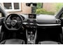 Audi Q2 30 TFSI Design Pro Line Plus 116 PK Aut. Leder Clima Stoelverwarming 20''