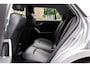 Audi Q2 30 TFSI Design Pro Line Plus 116 PK Aut. Leder Clima Stoelverwarming 20''