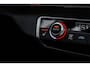 Audi Q2 30 TFSI Design Pro Line Plus 116 PK Aut. Leder Clima Stoelverwarming 20''