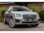 Audi Q2 30 TFSI Design Pro Line Plus 116 PK Aut. Leder Clima Stoelverwarming 20''