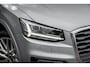 Audi Q2 30 TFSI Design Pro Line Plus 116 PK Aut. Leder Clima Stoelverwarming 20''