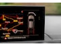 Audi Q2 30 TFSI Design Pro Line Plus 116 PK Aut. Leder Clima Stoelverwarming 20''