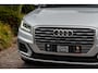 Audi Q2 30 TFSI Design Pro Line Plus 116 PK Aut. Leder Clima Stoelverwarming 20''