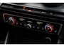 Audi Q2 30 TFSI Design Pro Line Plus 116 PK Aut. Leder Clima Stoelverwarming 20''