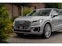 Audi Q2 30 TFSI Design Pro Line Plus 116 PK Aut. Leder Clima Stoelverwarming 20''
