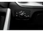 Audi Q2 30 TFSI Design Pro Line Plus 116 PK Aut. Leder Clima Stoelverwarming 20''