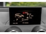Audi Q2 30 TFSI Design Pro Line Plus 116 PK Aut. Leder Clima Stoelverwarming 20''