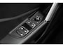 Audi Q2 30 TFSI Design Pro Line Plus 116 PK Aut. Leder Clima Stoelverwarming 20''