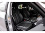 Audi Q2 30 TFSI Design Pro Line Plus 116 PK Aut. Leder Clima Stoelverwarming 20''