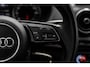 Audi Q2 30 TFSI Design Pro Line Plus 116 PK Aut. Leder Clima Stoelverwarming 20''