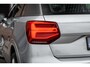 Audi Q2 30 TFSI Design Pro Line Plus 116 PK Aut. Leder Clima Stoelverwarming 20''