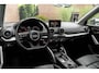 Audi Q2 30 TFSI Design Pro Line Plus 116 PK Aut. Leder Clima Stoelverwarming 20''