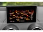 Audi Q2 30 TFSI Design Pro Line Plus 116 PK Aut. Leder Clima Stoelverwarming 20''