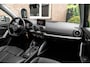 Audi Q2 30 TFSI Design Pro Line Plus 116 PK Aut. Leder Clima Stoelverwarming 20''