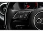 Audi Q2 30 TFSI Design Pro Line Plus 116 PK Aut. Leder Clima Stoelverwarming 20''