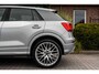 Audi Q2 30 TFSI Design Pro Line Plus 116 PK Aut. Leder Clima Stoelverwarming 20''