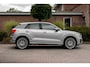 Audi Q2 30 TFSI Design Pro Line Plus 116 PK Aut. Leder Clima Stoelverwarming 20''