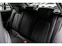 Audi Q2 30 TFSI Design Pro Line Plus 116 PK Aut. Leder Clima Stoelverwarming 20''