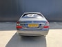 Mercedes-Benz S-klasse 350 Prestige AMG AUTOMAAT NAVI MEMORY STOEL ECC XENON TREKHAAK CRUISE
