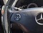 Mercedes-Benz S-klasse 350 Prestige AMG AUTOMAAT NAVI MEMORY STOEL ECC XENON TREKHAAK CRUISE