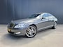 Mercedes-Benz S-klasse 350 Prestige AMG AUTOMAAT NAVI MEMORY STOEL ECC XENON TREKHAAK CRUISE