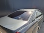 Mercedes-Benz S-klasse 350 Prestige AMG AUTOMAAT NAVI MEMORY STOEL ECC XENON TREKHAAK CRUISE