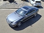 Mercedes-Benz S-klasse 350 Prestige AMG AUTOMAAT NAVI MEMORY STOEL ECC XENON TREKHAAK CRUISE