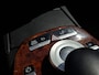 Mercedes-Benz S-klasse 350 Prestige AMG AUTOMAAT NAVI MEMORY STOEL ECC XENON TREKHAAK CRUISE