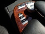 Mercedes-Benz S-klasse 350 Prestige AMG AUTOMAAT NAVI MEMORY STOEL ECC XENON TREKHAAK CRUISE
