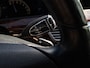Mercedes-Benz S-klasse 350 Prestige AMG AUTOMAAT NAVI MEMORY STOEL ECC XENON TREKHAAK CRUISE